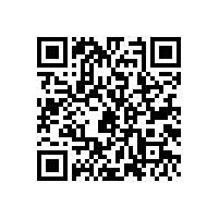 麻豆精品一区二区风机叶轮表面缺陷应该这样修复-麻豆影视在线风机