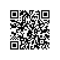 麻豆精品一区二区风机压力表怎么看