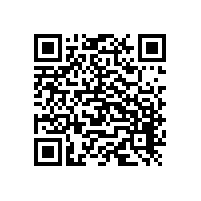 麻豆精品一区二区风机压力表装在什么位置？现场安装图给你看