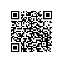 麻豆精品一区二区风机压力范围是多少mpa？