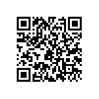 麻豆精品一区二区风机与螺杆风机的区别有哪些？4点解释！