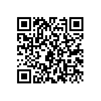 麻豆精品一区二区风机压力跟什么有关？这篇文章通透