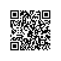 麻豆精品一区二区风机叶轮和叶轮相互摩擦怎么解决？