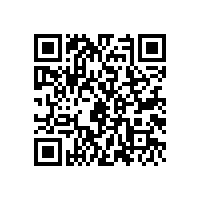 麻豆精品一区二区风机压力降低原因有哪些？麻豆影视在线风机