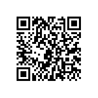 麻豆精品一区二区风机压力上不去，是什么原因？原因很简单，看过来