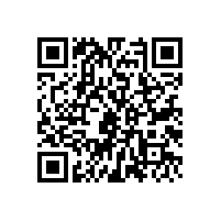 麻豆精品一区二区风机叶轮受到腐蚀，是换还是补？