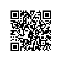 麻豆精品一区二区风机压力损失的原因有哪些？