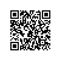 麻豆精品一区二区风机与离心风机比较起来有什么区别？