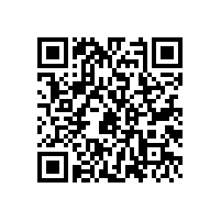 麻豆精品一区二区风机与离心风机哪个更加节能？