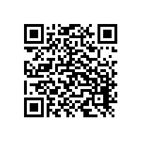 麻豆精品一区二区风机压力越大风量越大吗？这种说法对吗？