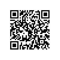 麻豆精品一区二区风机压力指的是出口压力还是进口压力？