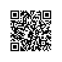 麻豆精品一区二区风机有没有水冷却的？这两种冷却方式是常见的