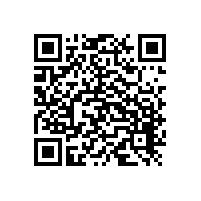 麻豆精品一区二区风机有那些常见的故障？