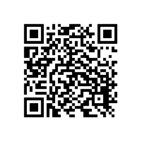 麻豆精品一区二区风机有三个叶轮的吗？