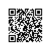 麻豆精品一区二区风机用什么清洗？不同的零配件应该遵循这些原则