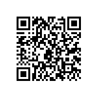 麻豆精品一区二区风机又什么用？看看这些行业用途吧！麻豆影视在线风机