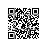 麻豆精品一区二区风机用手盘的动吗？看看这4种情况吧~