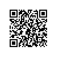 麻豆精品一区二区风机允许满负荷运行吗？试运行时要注意！