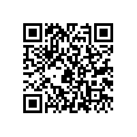 麻豆精品一区二区风机运行中声音忽大忽小是怎么回事？