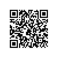 麻豆精品一区二区风机异与其他种类风机的优点有哪些？优点总结！