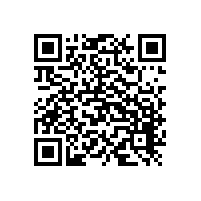 麻豆精品一区二区风机一直吸空会爆炸吗？来看下这个问题