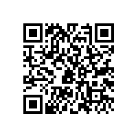 麻豆精品一区二区风机在处理熔喷布时有什么作用?