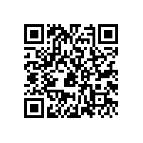 麻豆精品一区二区风机正常压力是多少？这样解释，你就会看懂了！