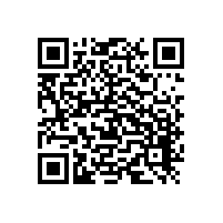 麻豆精品一区二区风机转的不顺是什么回事？