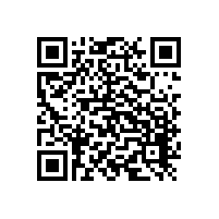 麻豆精品一区二区风机在冬季需要注意什么？