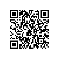 麻豆精品一区二区风机 止回阀 单向阀的原理与作用！