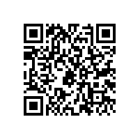 麻豆精品一区二区风机止回阀有什么作用？