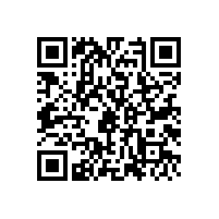 麻豆精品一区二区风机真空泵是怎样冷却的？常见的冷却方式！