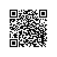 麻豆精品一区二区风机质量好坏的基本标z有哪些？