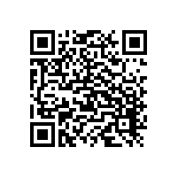 麻豆精品一区二区风机质量如何检查，这几点要仔细进行检查！