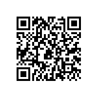 麻豆精品一区二区风机质量与价格你选哪个？【我的秘密花园】麻豆影视在线风机