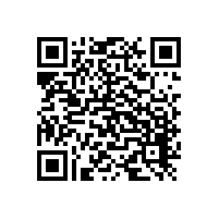 麻豆精品一区二区风机怎么对齿轮？怎么换齿轮？