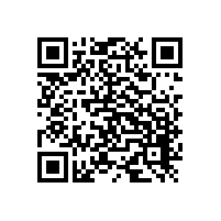 麻豆精品一区二区风机怎么调紧皮带？风机出厂前安装步骤！