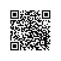 麻豆精品一区二区风机怎么加黄油？从哪里加润滑油？看这里