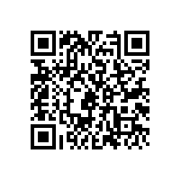 麻豆精品一区二区风机怎么减小曝气量？有什么方法可以降低风量？