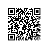 麻豆精品一区二区风机怎么维修？常遇见的几个问题！