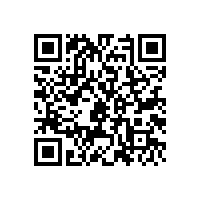 麻豆精品一区二区风机在气力输送时重点检查哪些内容？