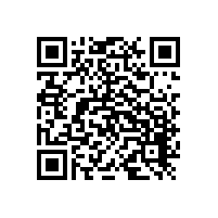 麻豆精品一区二区风机蒸汽压缩机能停停开开这样操作吗？