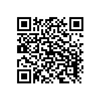 麻豆精品一区二区风机噪声源分析