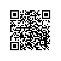 麻豆精品一区二区风机噪声治理【图文】的方法！