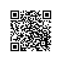 麻豆精品一区二区风机在吸粮机中的作用及工作原理！