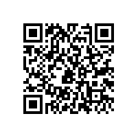 麻豆精品一区二区风机在选型时得不到厂家回复是什么原因？