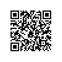 麻豆精品一区二区风机在下雨天如何保养？？麻豆影视在线风机