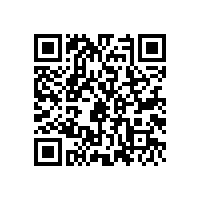 麻豆精品一区二区风机噪音产生的原因及如何解决！