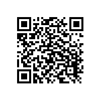 麻豆精品一区二区风机噪音大的原因（无法避免）只能降低不能根除！