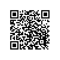 麻豆精品一区二区风机增氧机4kw（详细）数据提供